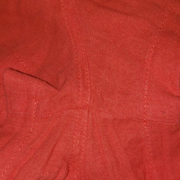 Shorts - Picture 7 of 7